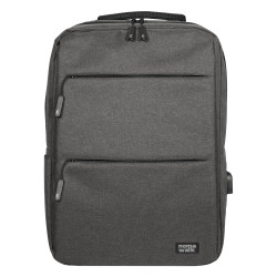 Mochila Dynamic||Bolsos y Mochilas Mochila Dynamic||Bolsos y Mochilas