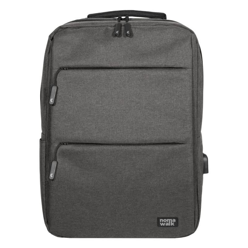 Mochila Dynamic||Bolsos y Mochilas Mochila Dynamic||Bolsos y Mochilas