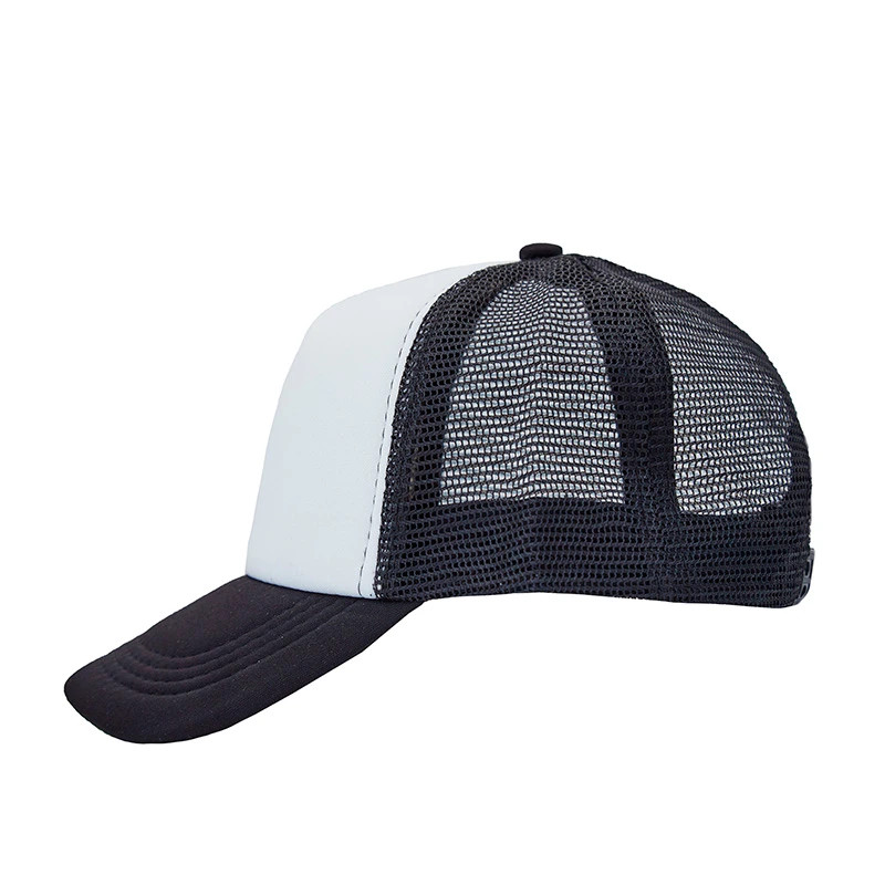 Jockey Trucker||Categorías Jockey Trucker||Categorías