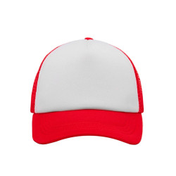 Jockey Trucker||Categorías Jockey Trucker||Categorías