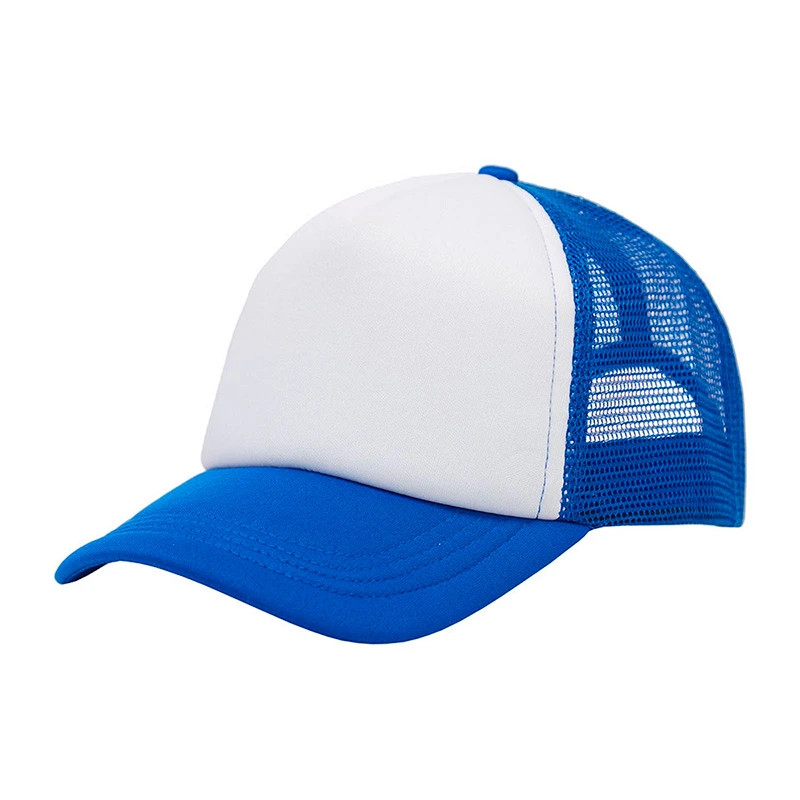 Jockey Trucker||Categorías Jockey Trucker||Categorías