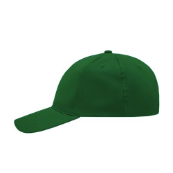 Jockey 168||Jockey Jockey 168||Jockey