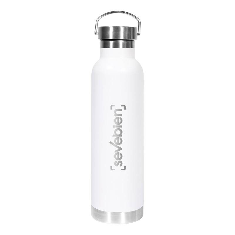 Botella TÉrmica Hydro Ii||Tiempo libre Botella TÉrmica Hydro Ii||Tiempo libre