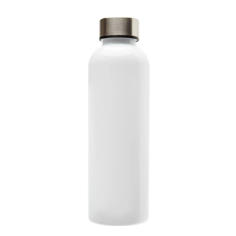 Botella Vita||Drinkware Botella Vita||Drinkware