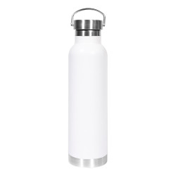 Botella TÉrmica Hydro Ii||Tiempo libre Botella TÉrmica Hydro Ii||Tiempo libre