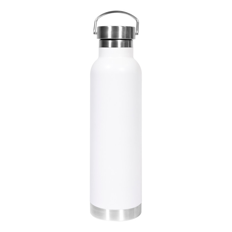 Botella TÉrmica Hydro Ii||Tiempo libre Botella TÉrmica Hydro Ii||Tiempo libre
