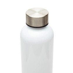 Botella Vita||Drinkware Botella Vita||Drinkware