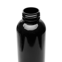 Botella Vita||Drinkware Botella Vita||Drinkware