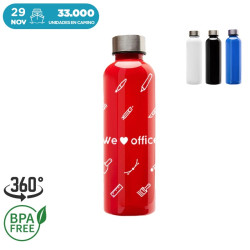Botella Vita||Drinkware Botella Vita||Drinkware