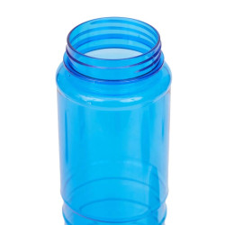 Botella Like||Drinkware