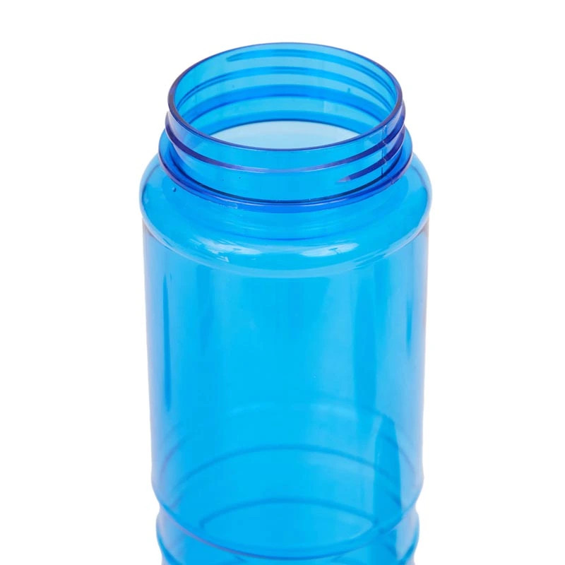 Botella Like||Drinkware