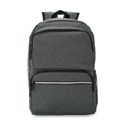 Mochila Dual||Bolsos y Mochilas Mochila Dual||Bolsos y Mochilas