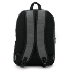 Mochila Dual||Bolsos y Mochilas Mochila Dual||Bolsos y Mochilas