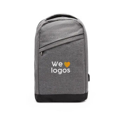 Mochila Duomo Tech||Bolsos y Mochilas Mochila Duomo Tech||Bolsos y Mochilas