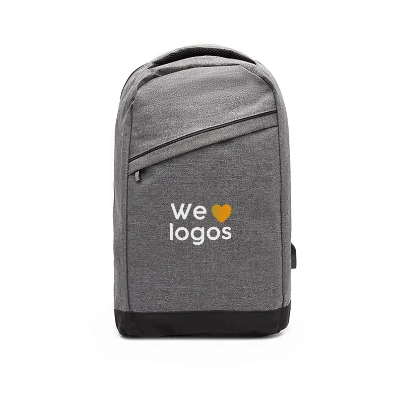 Mochila Duomo Tech||Bolsos y Mochilas Mochila Duomo Tech||Bolsos y Mochilas