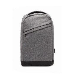 Mochila Duomo Tech||Bolsos y Mochilas Mochila Duomo Tech||Bolsos y Mochilas