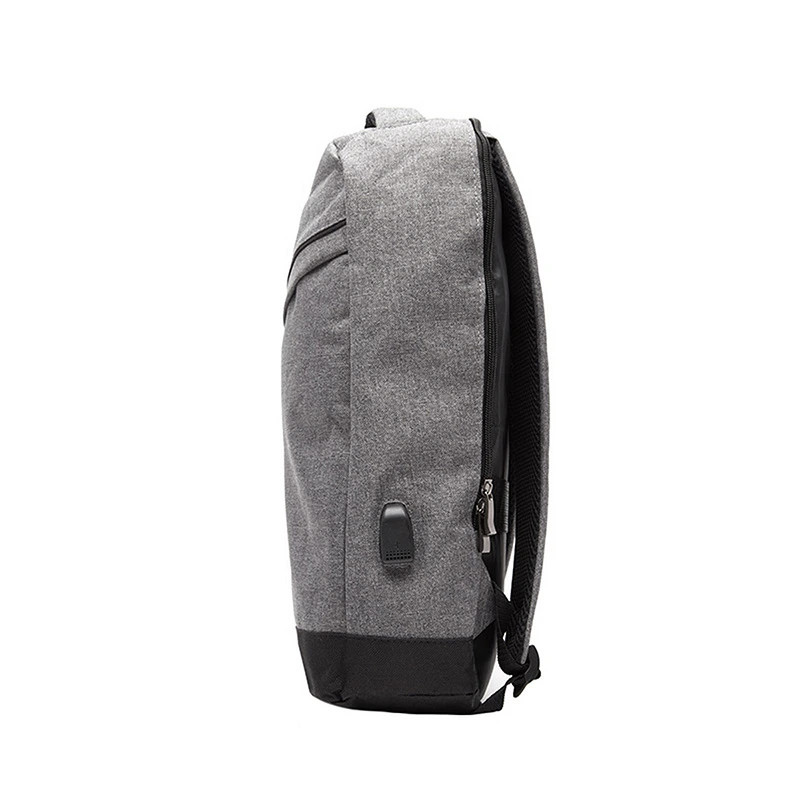 Mochila Duomo Tech||Bolsos y Mochilas Mochila Duomo Tech||Bolsos y Mochilas