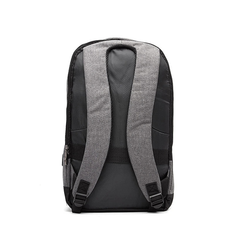 Mochila Duomo Tech||Bolsos y Mochilas Mochila Duomo Tech||Bolsos y Mochilas