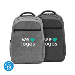 Mochila Cima||Categorías Mochila Cima||Categorías