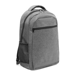Mochila Cima||Categorías Mochila Cima||Categorías
