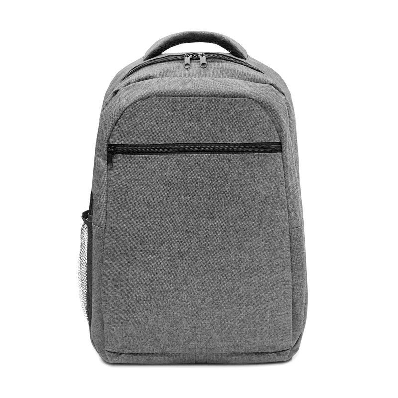 Mochila Cima||Categorías Mochila Cima||Categorías