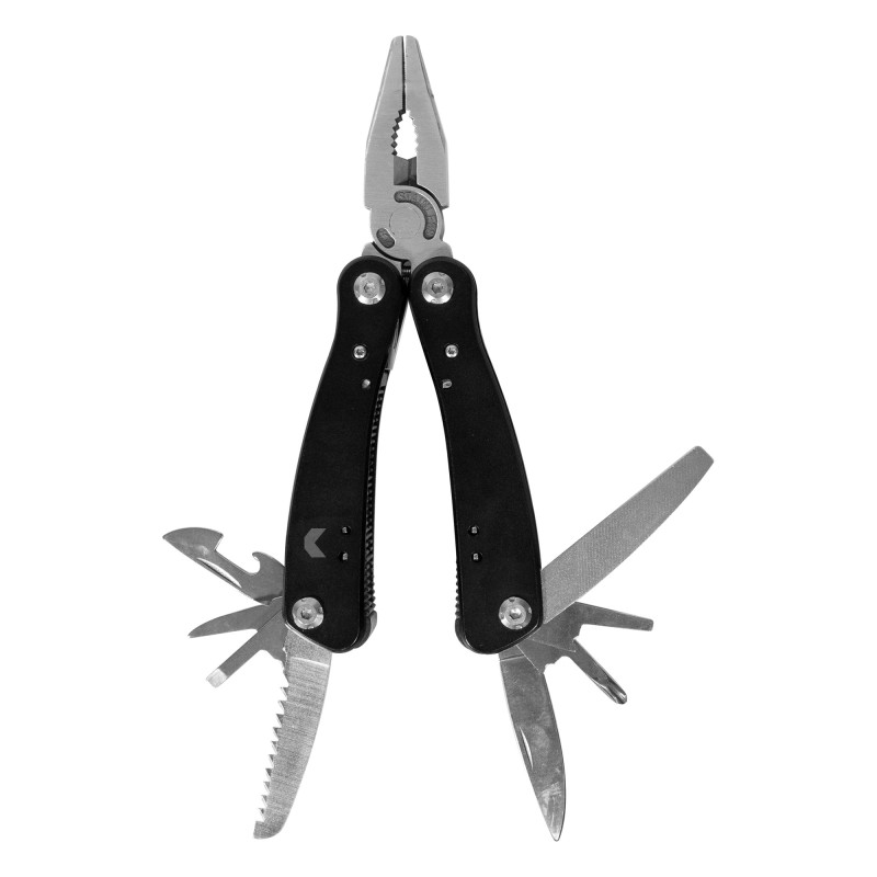Multiherramientas Ideal Tools||Tiempo libre Multiherramientas Ideal Tools||Tiempo libre