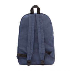 Mochila Digma||Bolsos y Mochilas Mochila Digma||Bolsos y Mochilas