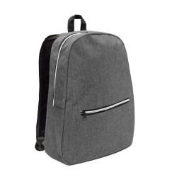 Mochila Digma||Bolsos y Mochilas Mochila Digma||Bolsos y Mochilas