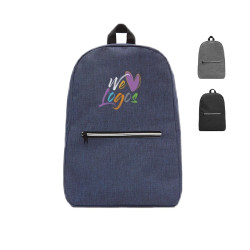 Mochila Digma||Bolsos y Mochilas Mochila Digma||Bolsos y Mochilas