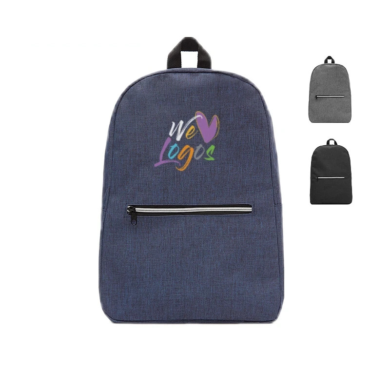 Mochila Digma||Bolsos y Mochilas Mochila Digma||Bolsos y Mochilas