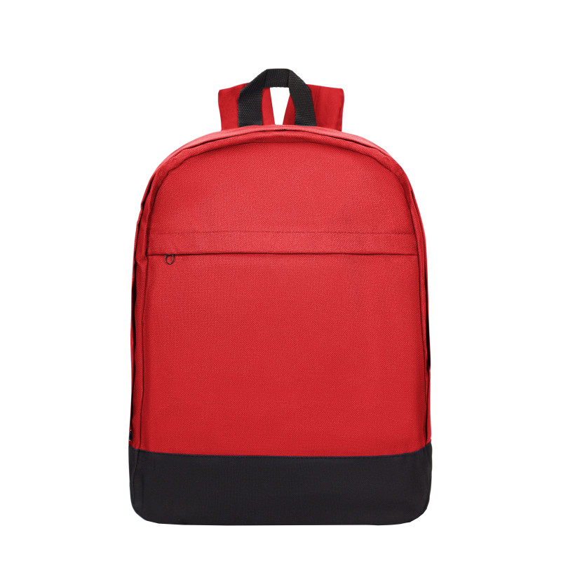 Mochila Hit||Bolsos y Mochilas Mochila Hit||Bolsos y Mochilas