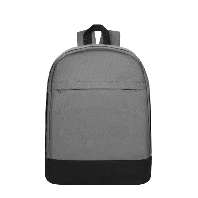 Mochila Hit||Bolsos y Mochilas Mochila Hit||Bolsos y Mochilas