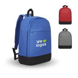 Mochila Hit||Bolsos y Mochilas Mochila Hit||Bolsos y Mochilas