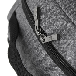 Mochila Duomo||Categorías Mochila Duomo||Categorías