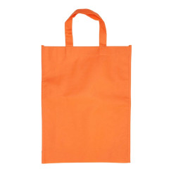 Bolsa Z1||Tote Bags - Bolsas Bolsa Z1||Tote Bags - Bolsas