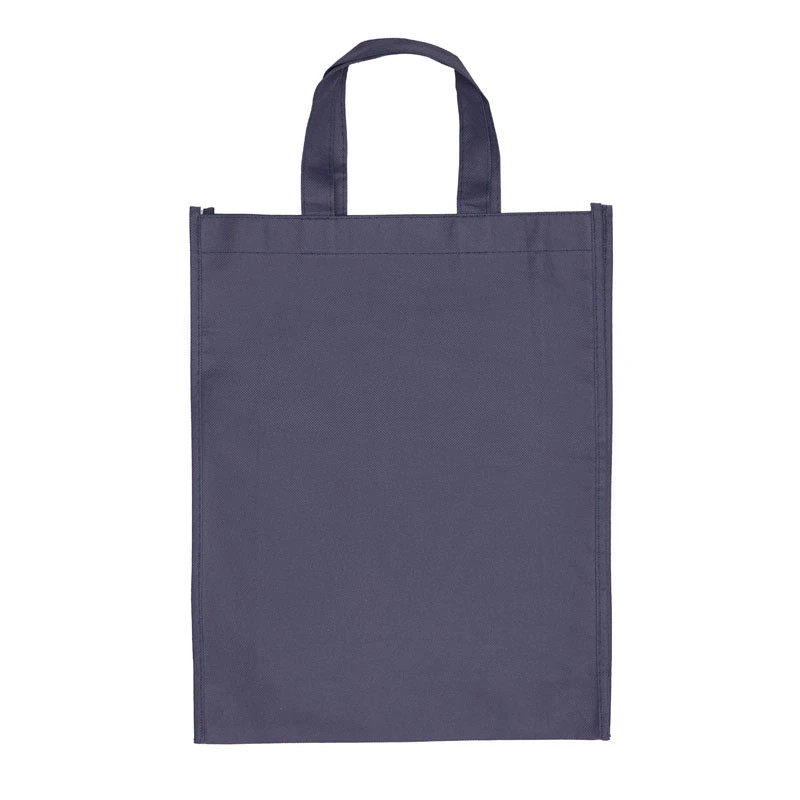 Bolsa Z1||Tote Bags - Bolsas Bolsa Z1||Tote Bags - Bolsas