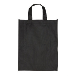 Bolsa Z1||Tote Bags - Bolsas Bolsa Z1||Tote Bags - Bolsas