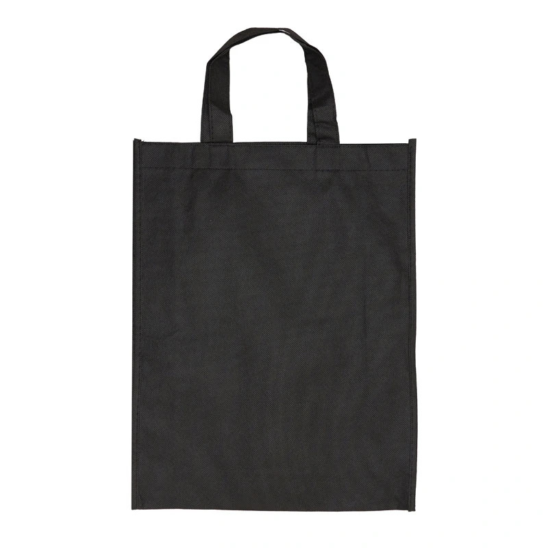 Bolsa Z1||Tote Bags - Bolsas Bolsa Z1||Tote Bags - Bolsas