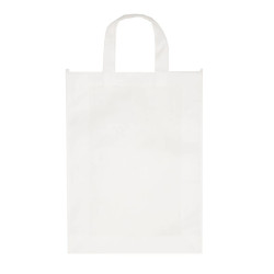 Bolsa Z1||Tote Bags - Bolsas Bolsa Z1||Tote Bags - Bolsas