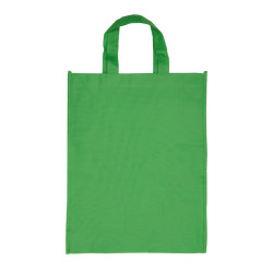 Bolsa Z1||Tote Bags - Bolsas Bolsa Z1||Tote Bags - Bolsas