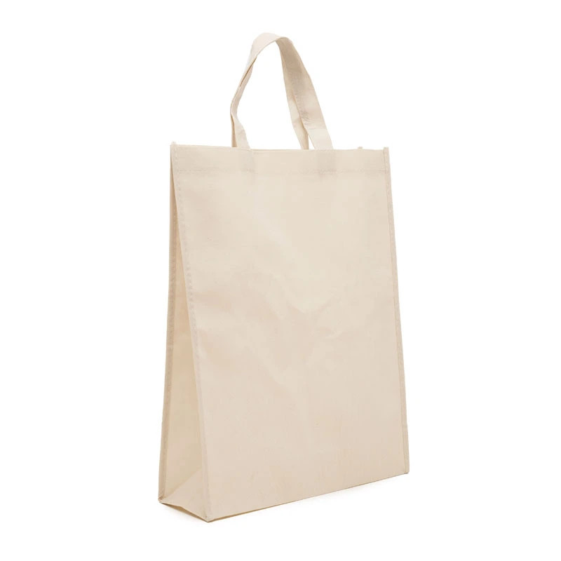 Bolsa Z1||Tote Bags - Bolsas Bolsa Z1||Tote Bags - Bolsas