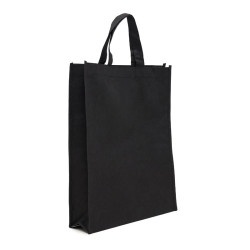 Bolsa Z1||Tote Bags - Bolsas Bolsa Z1||Tote Bags - Bolsas