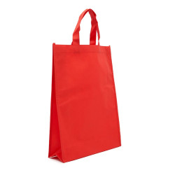 Bolsa Z1||Tote Bags - Bolsas Bolsa Z1||Tote Bags - Bolsas