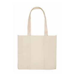 Bolsa Z2||Tote Bags - Bolsas Bolsa Z2||Tote Bags - Bolsas