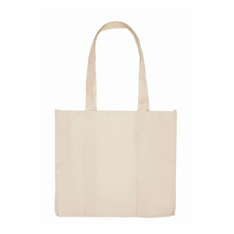 Bolsa Z2||Tote Bags - Bolsas Bolsa Z2||Tote Bags - Bolsas