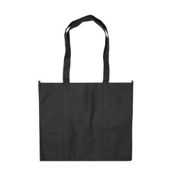 Bolsa Z2||Tote Bags - Bolsas Bolsa Z2||Tote Bags - Bolsas