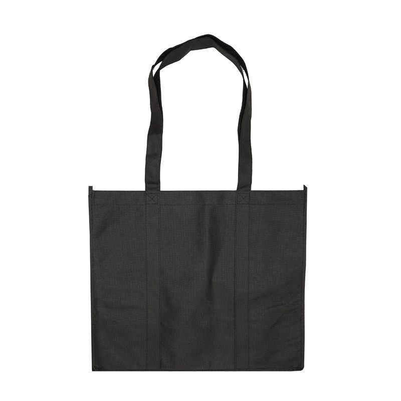 Bolsa Z2||Tote Bags - Bolsas Bolsa Z2||Tote Bags - Bolsas