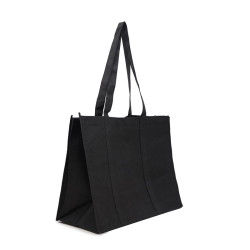 Bolsa Z2||Tote Bags - Bolsas Bolsa Z2||Tote Bags - Bolsas