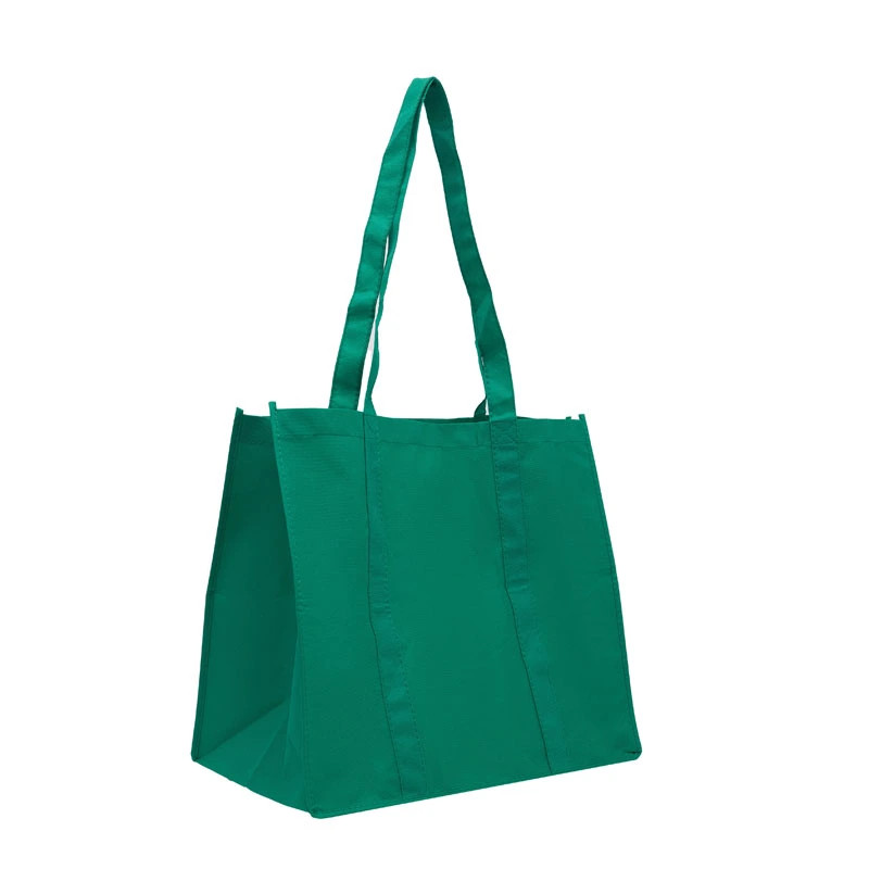 Bolsa Z2||Tote Bags - Bolsas Bolsa Z2||Tote Bags - Bolsas