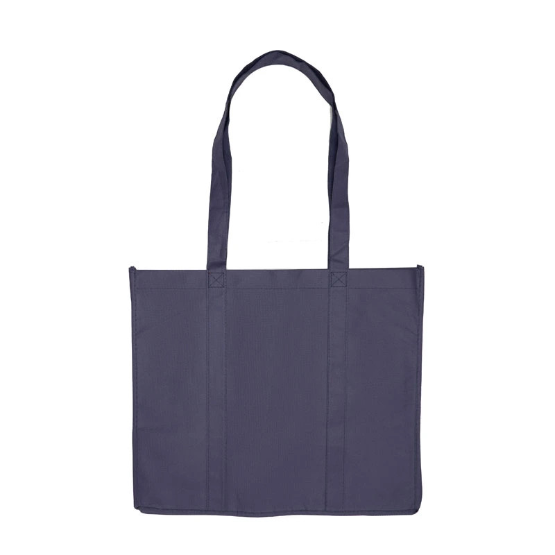 Bolsa Z2||Tote Bags - Bolsas Bolsa Z2||Tote Bags - Bolsas
